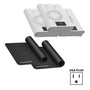 GroundingWell™ Bundle