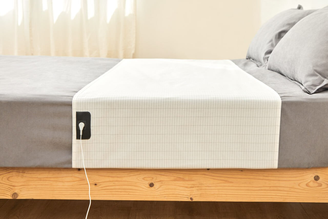 The Sheet That Changed Everything