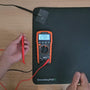 GroundingWell™ Bundle