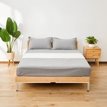 The Surprising Way Grounding May Support Immune Function