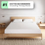 Sábana ajustable GroundingWell™