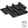 Alfombrilla GroundingWell™