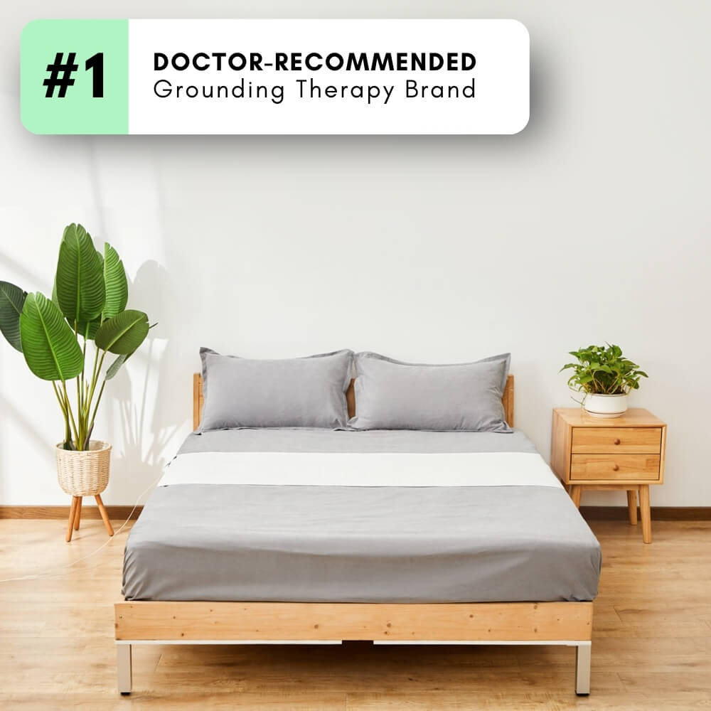 Advertorial Product Image