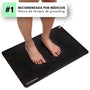 Alfombrilla GroundingWell™