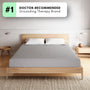 Sábana ajustable GroundingWell™