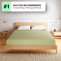 Sábana ajustable GroundingWell™