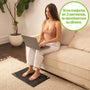Alfombrilla GroundingWell™