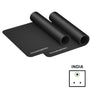 GroundingWell™ Mat - India