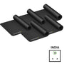 GroundingWell™ Mat - India