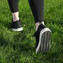 GroundingWell™ Grounding Shoes
