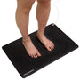 Alfombrilla GroundingWell™