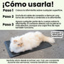 Alfombrilla GroundingWell™