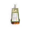 Comprobador de enchufes GroundingWell™