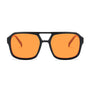 Blue-light Blocking Glasses