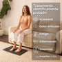Alfombrilla GroundingWell™