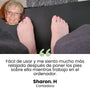 Alfombrilla GroundingWell™