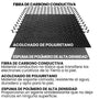 Alfombrilla GroundingWell™