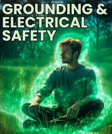 Libro electrónico GroundingWell