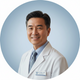 Dr. Charles Chen