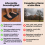 Alfombrilla GroundingWell™