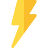 Wake Up Energized