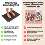 Alfombrilla GroundingWell™