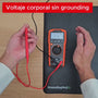 Alfombrilla GroundingWell™