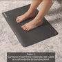 Alfombrilla GroundingWell™